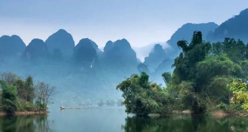 內(nèi)含福利 | 十一假期，安心出游的關鍵居然是……