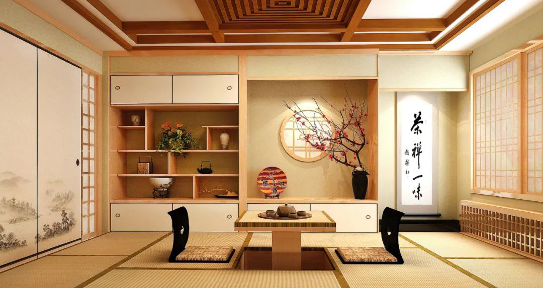 榻榻米是小戶型“神器”還是災(zāi)難家具？關(guān)鍵看這些?。? class=