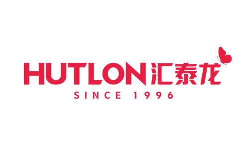 05年11-12月合理化建議評(píng)審結(jié)果公布
