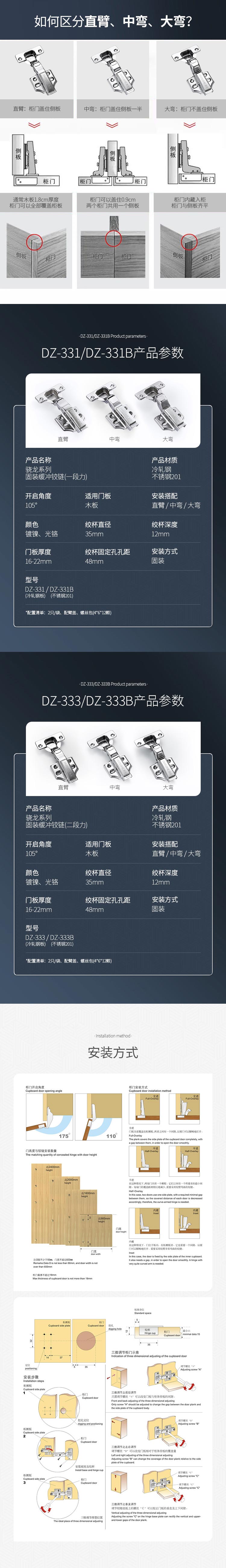 331、331b、333、333b-2.jpg